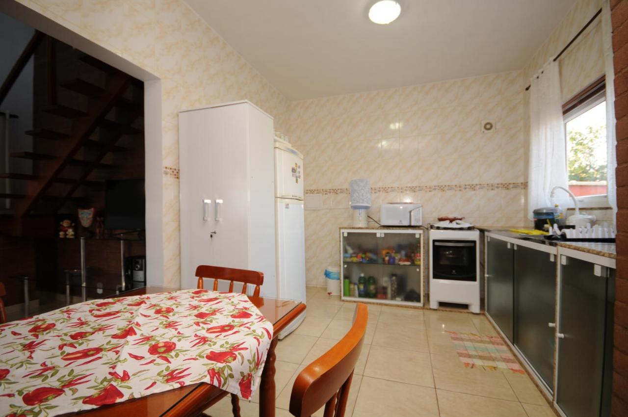 Villa Ecco House Buzios Extérieur photo
